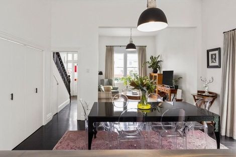 Photo of property in 8 Battery Road, Ahuriri, Napier, 4110