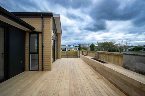 Photo of property in 4 Bremworth Avenue, Dinsdale, Hamilton, 3204