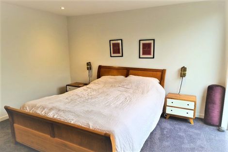 Photo of property in 1/14 Rothesay Bay Road, Rothesay Bay, Auckland, 0630