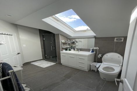 Photo of property in 1/33 Norman Road, Hauraki, Auckland, 0622