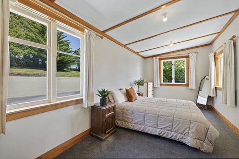 Photo of property in 443 Albert Road, Korito, New Plymouth, 4371