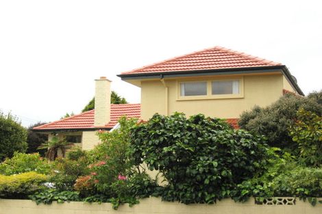 Photo of property in 56 Greendale Avenue, Avonhead, Christchurch, 8042