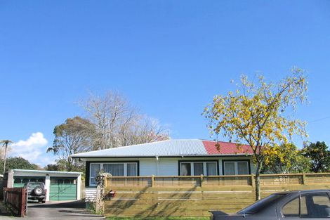 Photo of property in 62 Humber Crescent, Gate Pa, Tauranga, 3112