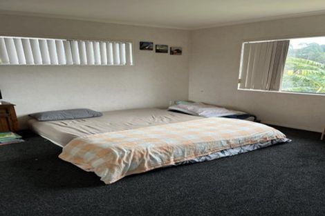 Photo of property in 4 Eclipse Terrace, Welcome Bay, Tauranga, 3112