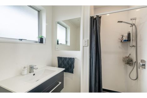 Photo of property in 22 Bruce Street, Waikiwi, Invercargill, 9810