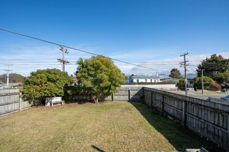 Photo of property in 191 Taharepa Road, Tauhara, Taupo, 3330