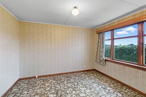 Photo of property in 5 Ayr Street, Kaikorai, Dunedin, 9010