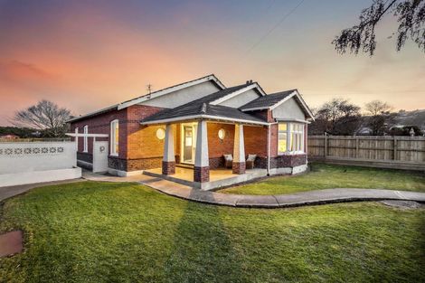 Photo of property in 127 Richardson Street, Saint Kilda, Dunedin, 9012