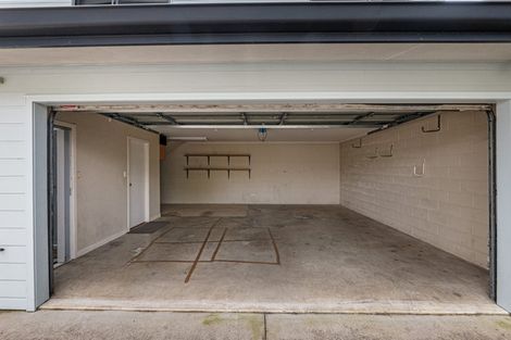 Photo of property in 11 Langstone Street, Welcome Bay, Tauranga, 3112