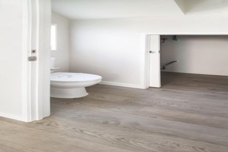 Photo of property in 18 Oioi Road, Hobsonville, Auckland, 0616