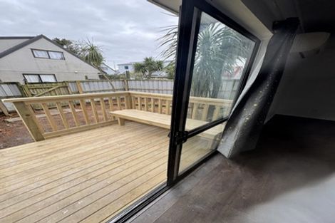 Photo of property in 4/81 Luke Street, Otahuhu, Auckland, 1062