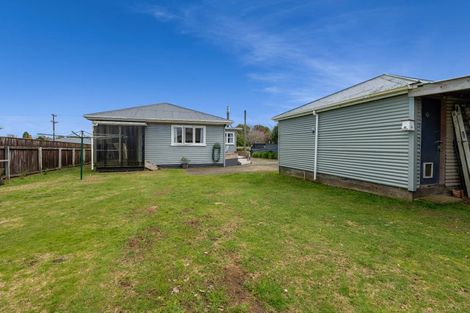 Photo of property in 140 Miranda Street, Stratford, 4332