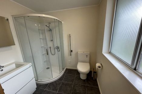 Photo of property in 4/21 Seddon Street, Wallaceville, Upper Hutt, 5018