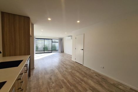 Photo of property in 2/31 Champion Street, Edgeware, Christchurch, 8013
