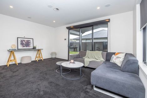 Photo of property in 9 Wikaira Road, Te Awamutu, 3800