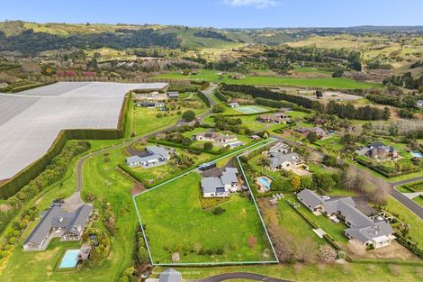 Photo of property in 21 Te Karaka Drive, Te Puna, Tauranga, 3174