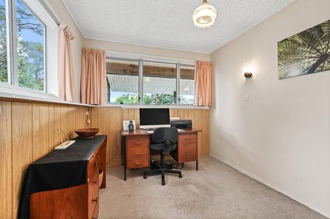 Photo of property in 40a Duncansby Road, Stanmore Bay, Whangaparaoa, 0932