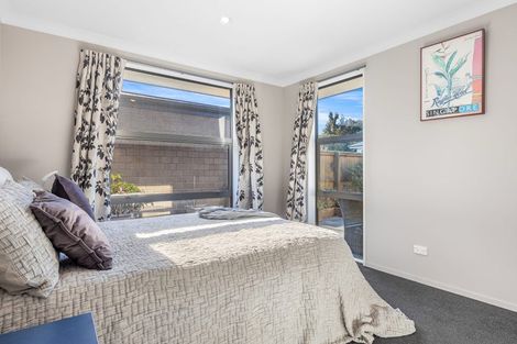 Photo of property in 1/24 Wairakei Road, Strowan, Christchurch, 8052