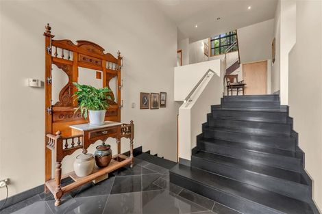 Photo of property in 35 Albacore Way, Maraetai, Auckland, 2018