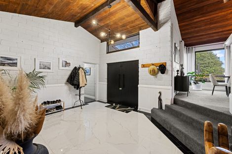 Photo of property in 380 Rangiora Leithfield Road, Sefton, Rangiora, 7477