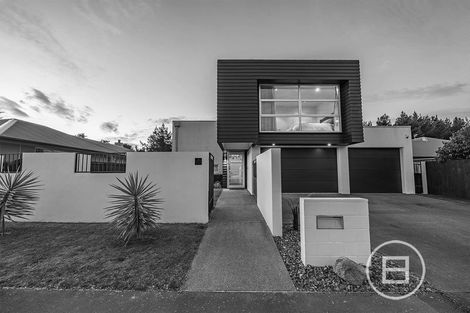 Photo of property in 12 Reka Street, Parklands, Christchurch, 8083