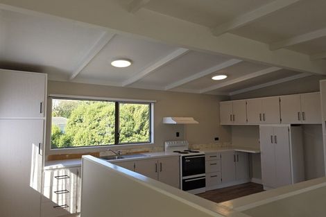 Photo of property in 9a Ash Grove, Ranui, Porirua, 5024