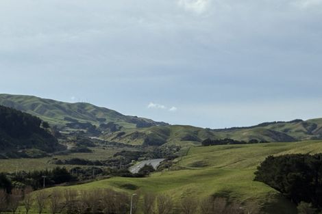 Photo of property in 37 Mo Street, Plimmerton, Porirua, 5026