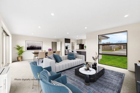 Photo of property in 27 Grey View Grove, Rangiora, 7400