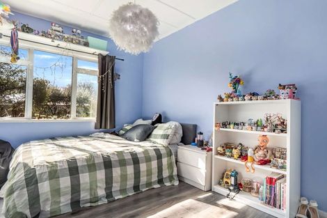 Photo of property in 67 Salonika Street, Whakatane, 3120