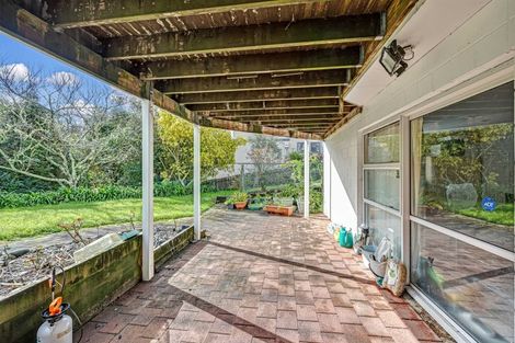 Photo of property in 10 Belvedere Court, West Harbour, Auckland, 0618