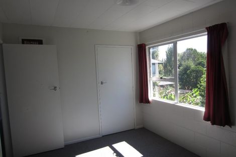 Photo of property in 8/10 Avon Street, Frankton, Hamilton, 3204