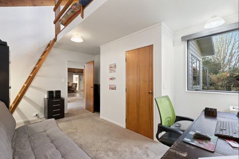Photo of property in 202 Gelling Road, Hunua, Papakura, 2583