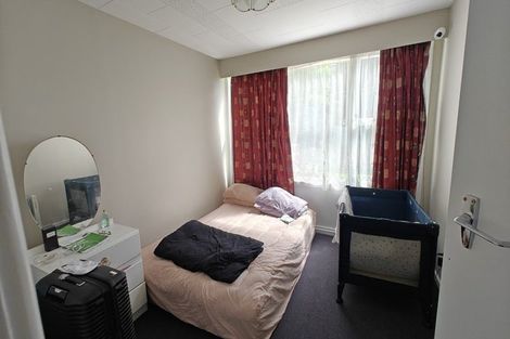 Photo of property in 12 Glengarry Crescent, Glengarry, Invercargill, 9810