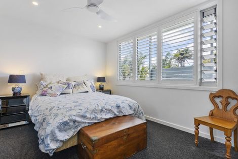 Photo of property in 10/4 Campbell Road, Takapuna, Auckland, 0622