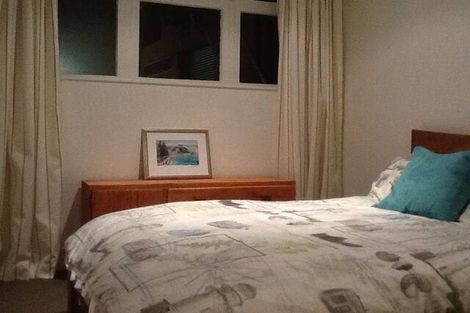 Photo of property in 167f Vivian Street, Te Aro, Wellington, 6011