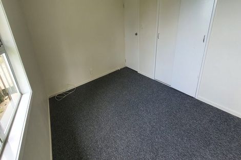 Photo of property in 26 Burbank Avenue, Manurewa, Auckland, 2102