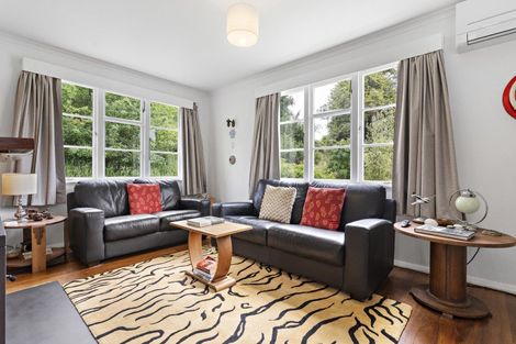 Photo of property in 14 Blackhill Road, Tinui, 5894