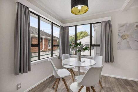 Photo of property in 14 Clayton Road, Manurewa, Auckland, 2102