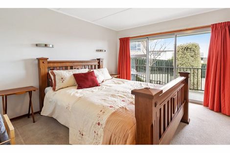 Photo of property in 12 Benmore Street, Glenwood, Timaru, 7910