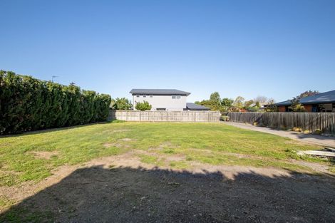 Photo of property in 74c Lakings Road, Yelverton, Blenheim, 7201