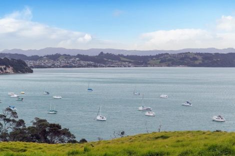 Photo of property in 17 Kohatu Roa Way, Mahurangi East, Warkworth, 0982