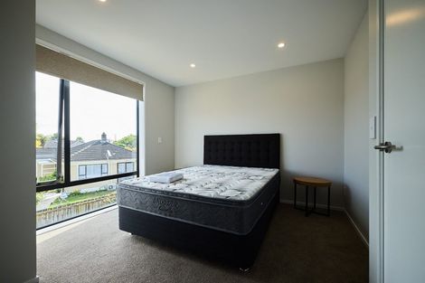 Photo of property in 4/23 Parson Lane, Papatoetoe, Auckland, 2025