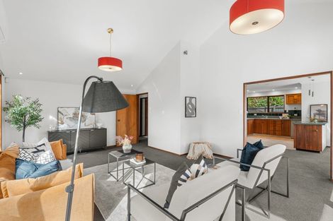 Photo of property in 48 Leacroft Street, Bishopdale, Christchurch, 8053