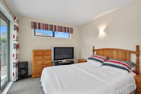 Photo of property in 19 Birchgrove Gardens, Mairehau, Christchurch, 8052