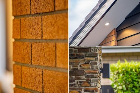 Photo of property in 18 Helen June Avenue, Flagstaff, Hamilton, 3210