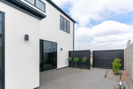 Photo of property in 1 Leader Street, Marshland, Christchurch, 8083