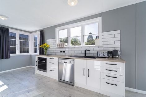 Photo of property in 69 Kuripuni Street, Kuripuni, Masterton, 5810