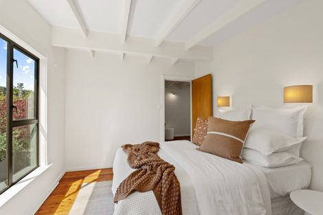 Photo of property in 3/18 Berry Street, St Albans, Christchurch, 8014