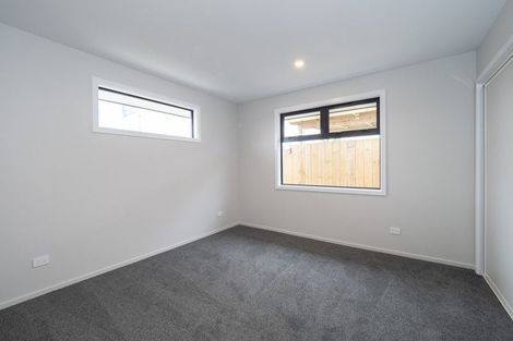 Photo of property in 45 William Street, Ashburton, 7700