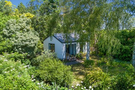 Photo of property in 8 Severne Street, Springlands, Blenheim, 7201